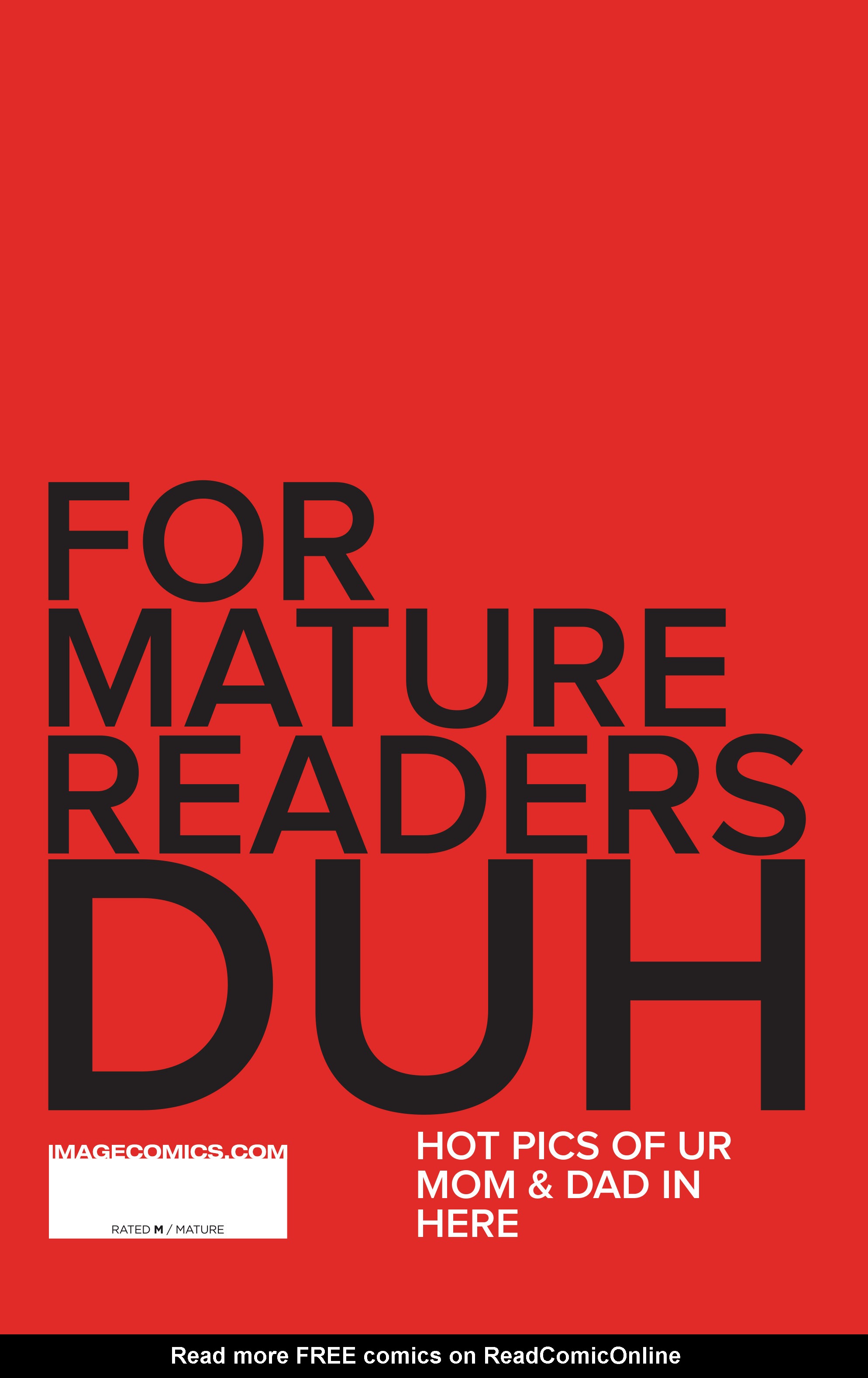 Issue 18/RCO032_w_1492625326.jpg